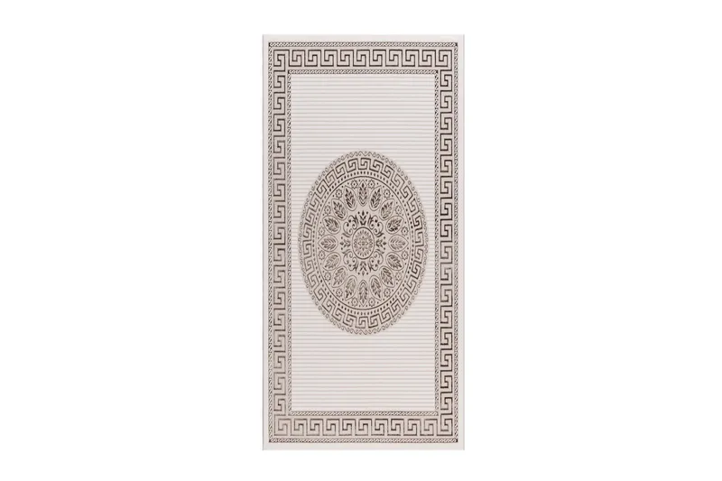 Ankara Wiltonmatta 80x300 cm - Koppar - Products - Textil & mattor - Matta - Modern matta - Wiltonmatta