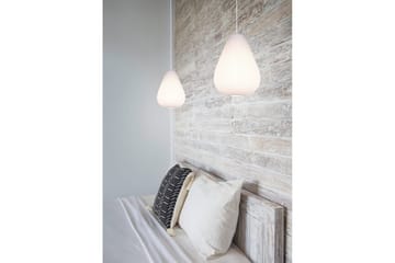 Pendel TRIO Janine - Products - Belysning - Lampor & belysning inomhus - Taklampa & takbelysning - Kökslampa & taklampa kök