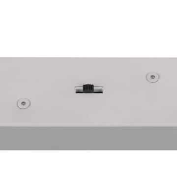 Pendel TRIO Keaton - 5 lampor, Varm Grå - Products - Belysning - Lampor & belysning inomhus - Taklampa & takbelysning - Kökslampa & taklampa kök