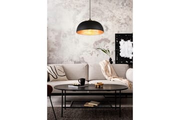 Pendel TRIO Punch 1-del 35 cm - 1-del 35 cm - Products - Belysning - Lampor & belysning inomhus - Taklampa & takbelysning - Kökslampa & taklampa kök