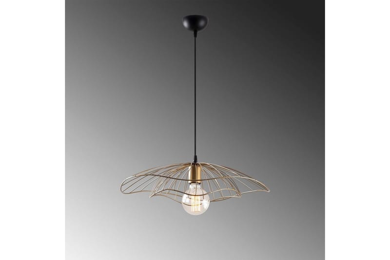 Taklampa Majrula Masasada Vintage - Vintage - Products - Belysning - Lampor & belysning inomhus - Taklampa & takbelysning - Pendellampa & hänglampa