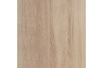 Dunkra Garderob med Speglar LED-belysning RGB 100 cm - Sonomaek - Products - Förvaring - Garderober & garderobssystem