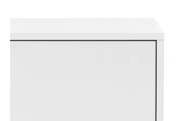 Agawal Möbelset För Vardagsrum - Brun - Products - Förvaring - Förvaringsmöbler - Möbelset för vardagsrum