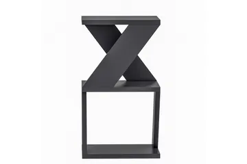 Albeni Skänk 30 cm - Antracit - Products - Förvaring - Förvaringsmöbler - Sideboard & skänk