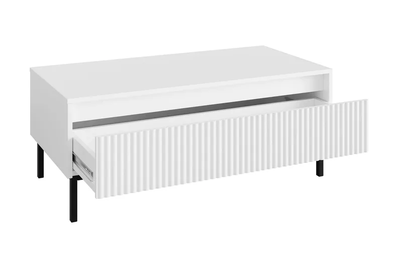 Bjurholm Möbelset För Vardagsrum - Beige - Products - Förvaring - Förvaringsmöbler - Möbelset för vardagsrum