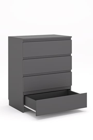 Ferin Byrå 80 cm - Products - Förvaring - Förvaringsmöbler - Byrå - Hallbyrå