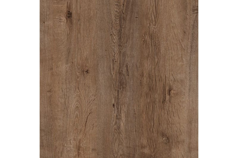 Tadeusz Byrå 63x44x90 cm - Brun - Products - Förvaring - Förvaringsmöbler - Byrå - Hallbyrå