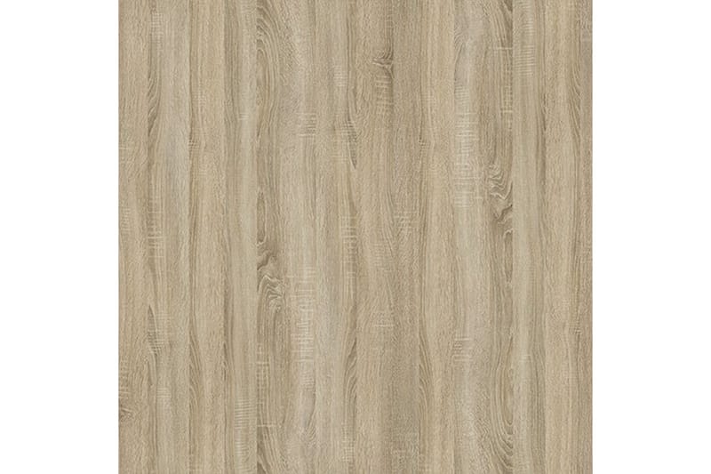 Dallas Skänk 107x43,5x91 cm LED-belysning - Beige/Grå - Products - Förvaring - Förvaringsmöbler - Sideboard & skänk