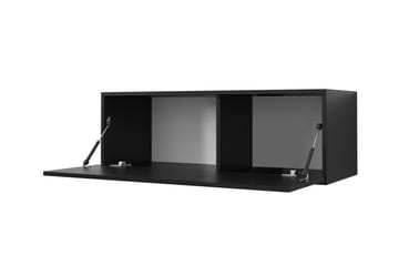 Dunvegan Möbelset För Vardagsrum White - Products - Förvaring - Förvaringsmöbler - Möbelset för vardagsrum