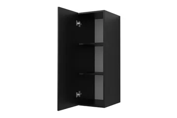 Dunvegan Möbelset För Vardagsrum White - Products - Förvaring - Förvaringsmöbler - Möbelset för vardagsrum