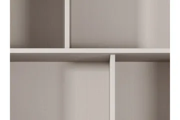 Forba Möbelset För Vardagsrum - Beige - Products - Förvaring - Förvaringsmöbler - Möbelset för vardagsrum