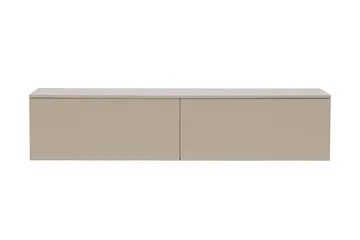Frihamn Byrå 160 cm - Beige - Products - Förvaring - Förvaringsmöbler - Byrå