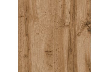 Kankuro Byrå 111x68 cm - Natur - Products - Förvaring - Förvaringsmöbler - Byrå