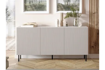 Lionel Byrå 156 cm - Kashmir - Products - Förvaring - Förvaringsmöbler - Byrå