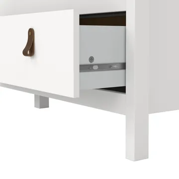 Vallvidera Byrå med 4 små och 4 större lådor 160 cm - Products - Förvaring - Förvaringsmöbler - Byrå