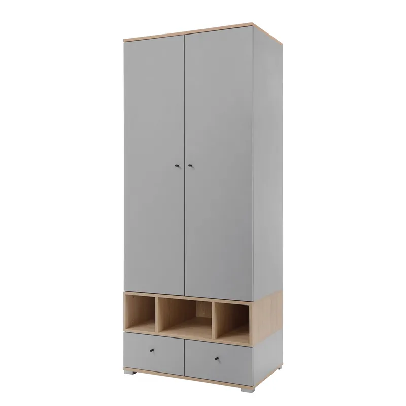 Edson Garderob 80 cm