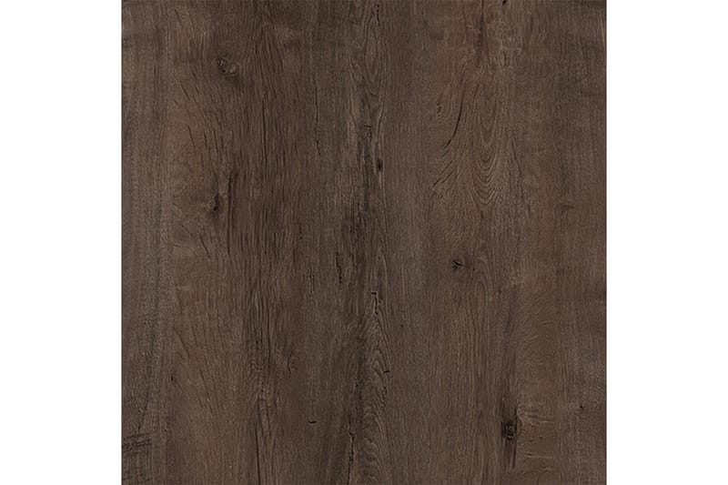 Indianapolis Garderob 96x58x192 cm - Trä - Products - Förvaring - Garderober & garderobssystem - Garderobsskåp