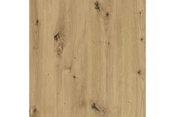 Julissa Garderob 150 cm - Natur - Products - Förvaring - Garderober & garderobssystem - Garderobsskåp