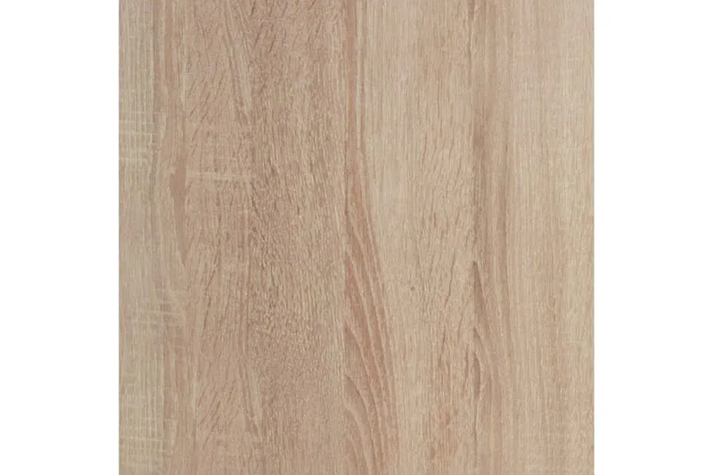 Top Garderob 100x62x200 cm - Ek - Products - Förvaring - Garderober & garderobssystem - Garderobsskåp