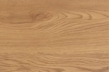 Hasslevik Bokhylla 135x35 cm 4 Hyllor - Natur/Matt Svart - Products - Förvaring - Hylla - Bokhylla