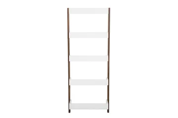 Trio Hylla 65 cm - Vit - Products - Förvaring - Hylla - Steghylla & trapphylla