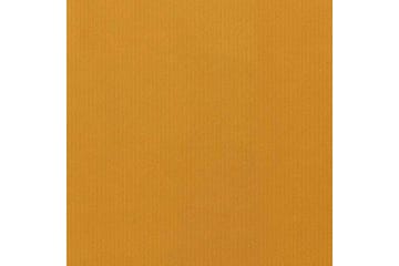 Dunvegan Highboard Black - Products - Förvaring - Skåp - Förvaringsskåp