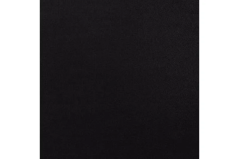 Dunvegan Highboard Black - Products - Förvaring - Skåp - Förvaringsskåp