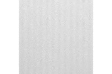 Dunvegan Highboard Black - Products - Förvaring - Skåp - Förvaringsskåp