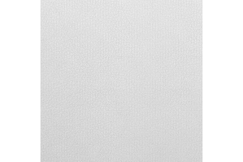 Dunvegan Highboard Black - Products - Förvaring - Skåp - Förvaringsskåp