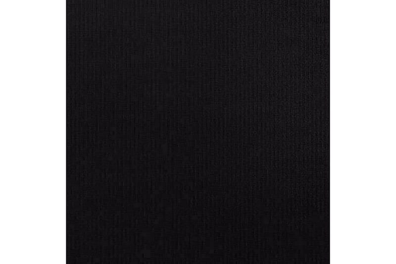 Dunvegan Highboard Graphite - Products - Förvaring - Skåp - Förvaringsskåp