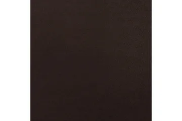 Dunvegan Highboard - Vit - Products - Förvaring - Skåp - Förvaringsskåp