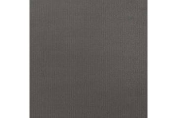 Dunvegan Highboard White - Products - Förvaring - Skåp - Förvaringsskåp