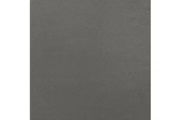 Dunvegan Highboard White - Products - Förvaring - Skåp - Förvaringsskåp