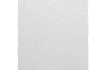 Dunvegan Highboard White - Products - Förvaring - Skåp - Förvaringsskåp