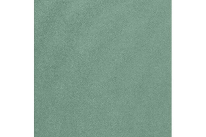 Dunvegan Highboard White - Products - Förvaring - Skåp - Förvaringsskåp