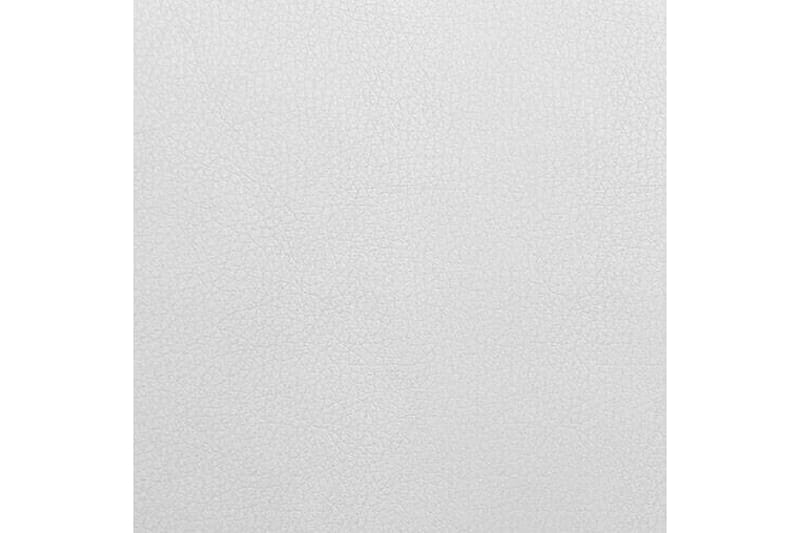 Dunvegan Highboard White - Products - Förvaring - Skåp - Förvaringsskåp