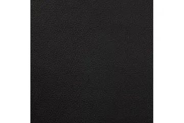 Dunvegan Highboard White - Products - Förvaring - Skåp - Förvaringsskåp