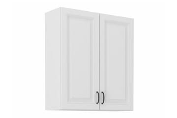 Templemore Köksskåp 80 cm - Products - Förvaring - Skåp - Förvaringsskåp