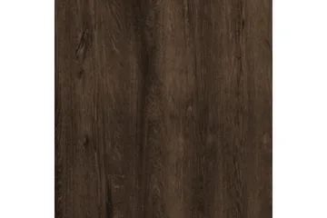 Top Garderob 100x62x200 cm - Brun/Trä/natur - Products - Förvaring - Garderober & garderobssystem