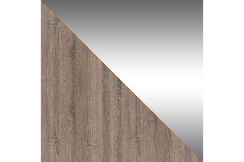 West Garderob 150x58x200 cm LED-belysning - Beige - Products - Förvaring - Garderober & garderobssystem