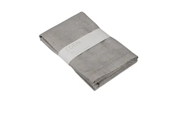 Eden Bordsduk 150x250 cm - Offwhite - Products - Inredning - Dekoration & inredningsdetaljer - Bordsdekoration - Duk & löpare - Bordsduk