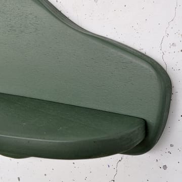 Waska Vägghylla - Products - Inredning - Dekoration & inredningsdetaljer