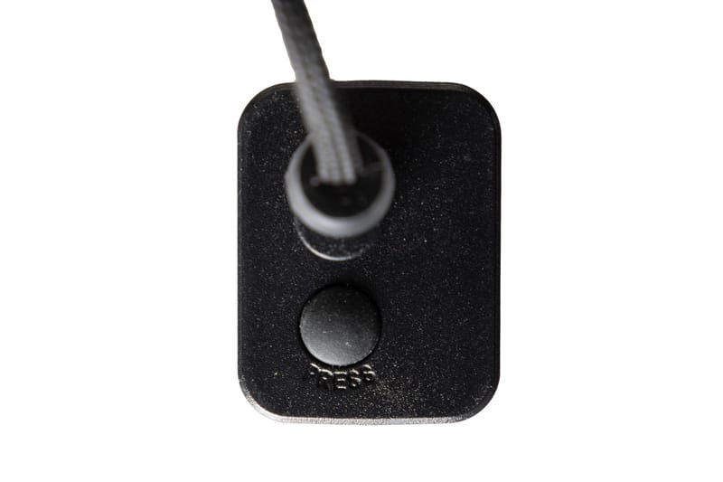 Åre Ljusstake - Products - Inredning - Ljus & dofter - Ljusstakar & ljuslyktor