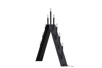 Åre Ljusstake - Products - Inredning - Ljus & dofter - Ljusstakar & ljuslyktor