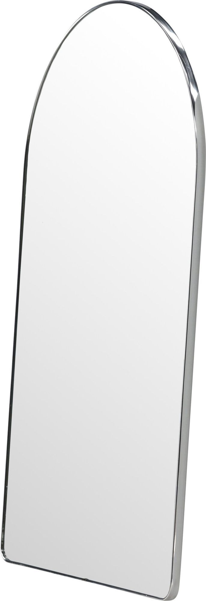 Spegel Sarasota - silver - Products - Inredning - Spegel - Hallspegel