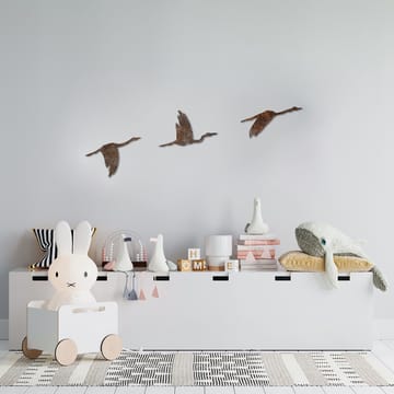 Dovik Väggdekor - Products - Inredning - Tavlor & posters - Canvastavla