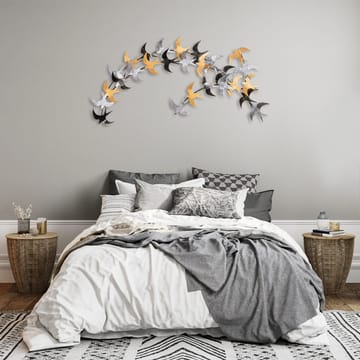 Drena Väggdekor - Products - Inredning - Tavlor & posters - Canvastavla