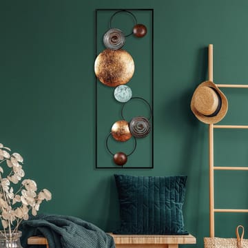 Solemne Väggdekor - Products - Inredning - Tavlor & posters - Canvastavla
