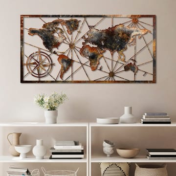Varro Väggdekor - Products - Inredning - Tavlor & posters - Posters & prints