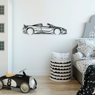 Asken Väggdekor - Products - Inredning - Väggdekor - Dekorplast & kakeldekor